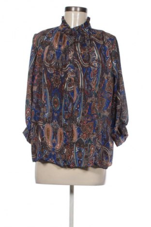 Damska koszula Amelie & Amelie, Rozmiar L, Kolor Kolorowy, Cena 21,99 zł