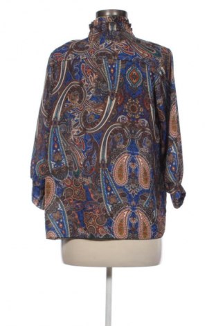 Damska koszula Amelie & Amelie, Rozmiar L, Kolor Kolorowy, Cena 21,99 zł