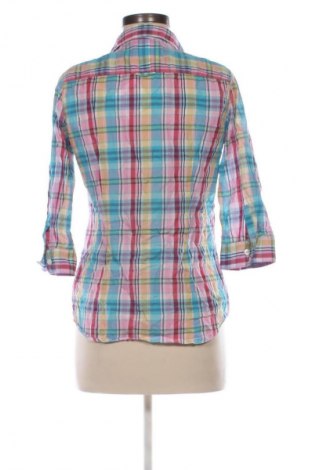 Cămașă de femei American Eagle, Mărime M, Culoare Multicolor, Preț 109,48 Lei