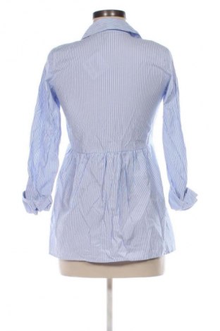 Damenbluse Amisu, Größe XS, Farbe Mehrfarbig, Preis € 4,99