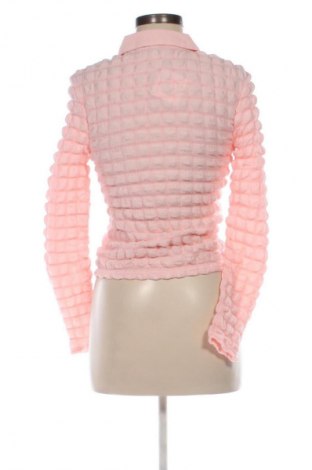 Damenbluse Amisu, Größe XS, Farbe Rosa, Preis € 5,99