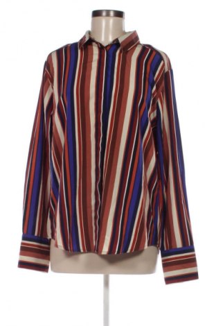 Női ing Amisu, Méret L, Szín Sokszínű, Ár 5 372 Ft