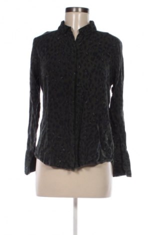 Női ing Amisu, Méret M, Szín Sokszínű, Ár 5 372 Ft