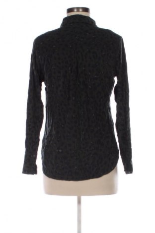 Női ing Amisu, Méret M, Szín Sokszínű, Ár 5 372 Ft