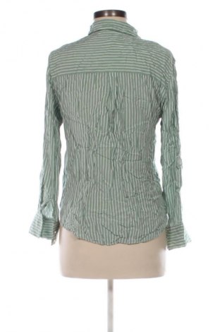 Damenbluse Amisu, Größe M, Farbe Mehrfarbig, Preis € 13,00