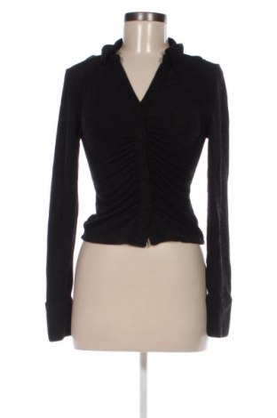 Női ing Amisu, Méret M, Szín Sokszínű, Ár 5 372 Ft