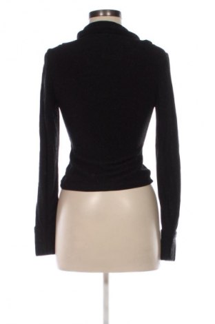 Női ing Amisu, Méret M, Szín Sokszínű, Ár 5 372 Ft