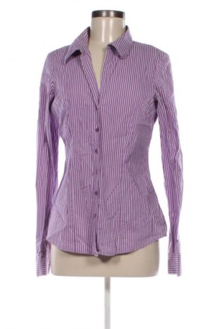 Női ing Amisu, Méret L, Szín Sokszínű, Ár 5 372 Ft