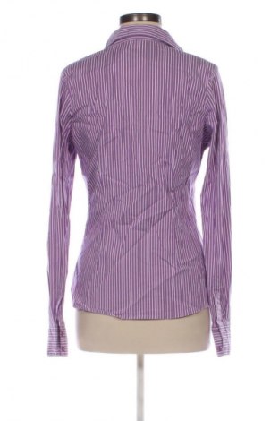 Női ing Amisu, Méret L, Szín Sokszínű, Ár 5 372 Ft