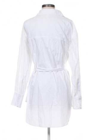 Дамска риза Amisu, Размер M, Цвят Бял, Цена 5,11 €