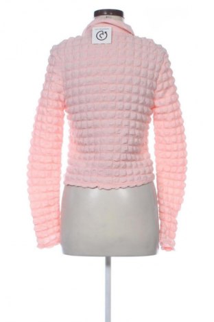 Női ing Amisu, Méret S, Szín Rózsaszín, Ár 2 199 Ft