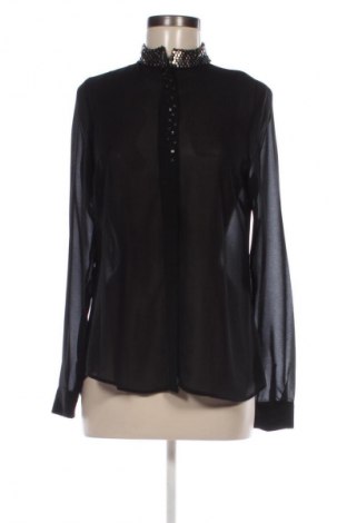 Női ing Amisu, Méret S, Szín Fekete, Ár 5 372 Ft