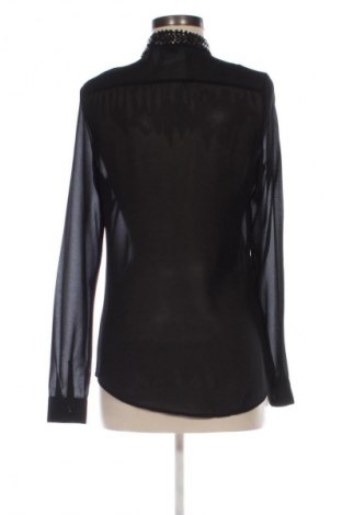 Női ing Amisu, Méret S, Szín Fekete, Ár 5 372 Ft