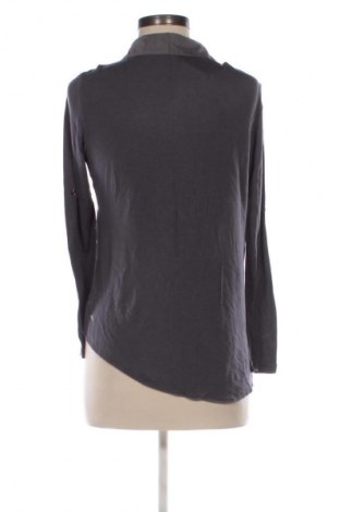 Női ing Amisu, Méret S, Szín Szürke, Ár 5 372 Ft