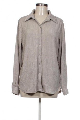 Дамска риза Amisu, Размер S, Цвят Многоцветен, Цена 4,60 €