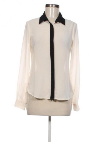 Női ing Amisu, Méret S, Szín Bézs, Ár 2 159 Ft