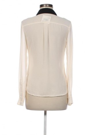 Női ing Amisu, Méret S, Szín Bézs, Ár 2 159 Ft