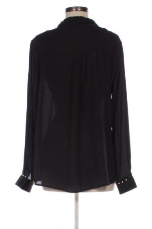 Damska koszula Amisu, Rozmiar XL, Kolor Czarny, Cena 28,99 zł