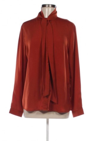 Damska koszula Amisu, Rozmiar M, Kolor Brązowy, Cena 68,87 zł