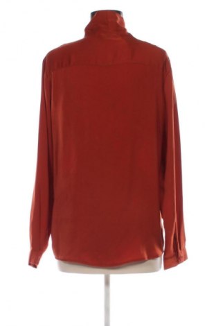 Damska koszula Amisu, Rozmiar M, Kolor Brązowy, Cena 68,87 zł