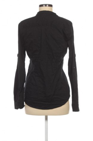 Дамска риза Amisu, Размер L, Цвят Черен, Цена 4,60 €