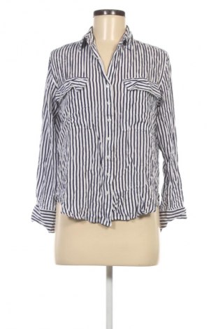 Damska koszula Amisu, Rozmiar M, Kolor Kolorowy, Cena 20,99 zł