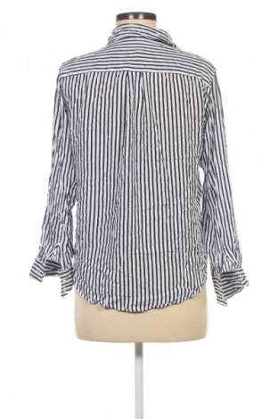 Damska koszula Amisu, Rozmiar M, Kolor Kolorowy, Cena 20,99 zł