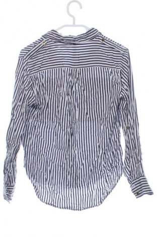 Cămașă de femei Amisu, Mărime XS, Culoare Multicolor, Preț 21,99 Lei