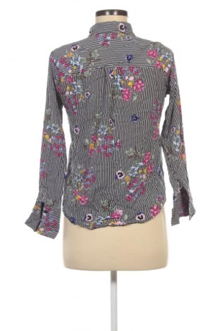 Damenbluse Amisu, Größe S, Farbe Mehrfarbig, Preis € 4,99