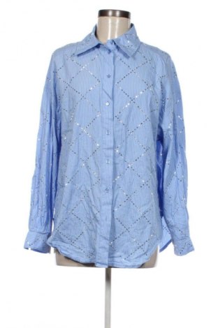 Női ing Amisu, Méret S, Szín Sokszínű, Ár 2 359 Ft