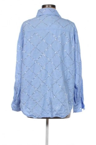 Női ing Amisu, Méret S, Szín Sokszínű, Ár 2 359 Ft