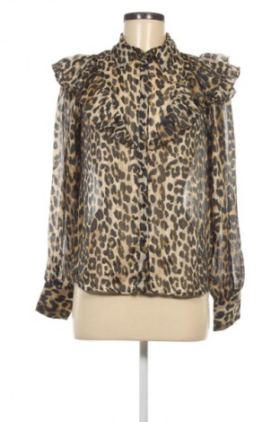 Női ing Amisu, Méret S, Szín Sokszínű, Ár 2 329 Ft