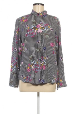 Női ing Amisu, Méret L, Szín Sokszínű, Ár 2 299 Ft