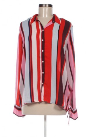 Cămașă de femei Amisu, Mărime L, Culoare Multicolor, Preț 67,77 Lei