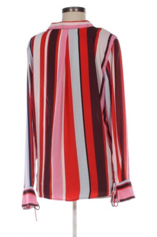 Cămașă de femei Amisu, Mărime L, Culoare Multicolor, Preț 67,77 Lei