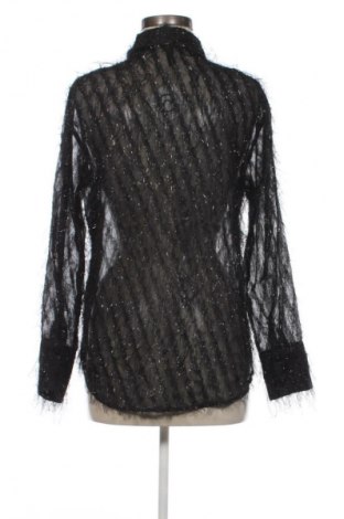 Női ing Amisu, Méret S, Szín Fekete, Ár 2 359 Ft