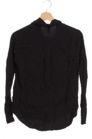 Damenbluse Amisu, Größe XS, Farbe Schwarz, Preis 5,99 €