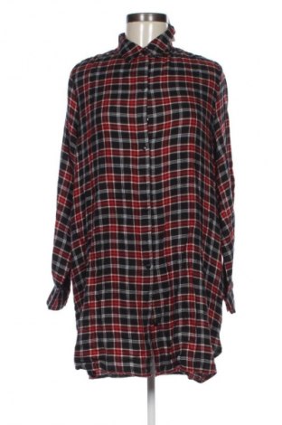 Női ing Aniston, Méret L, Szín Sokszínű, Ár 4 079 Ft