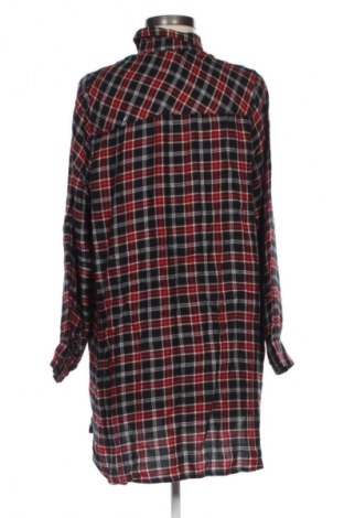 Női ing Aniston, Méret L, Szín Sokszínű, Ár 4 079 Ft