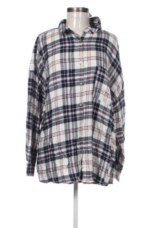 Női ing Anko, Méret XL, Szín Sokszínű, Ár 2 469 Ft