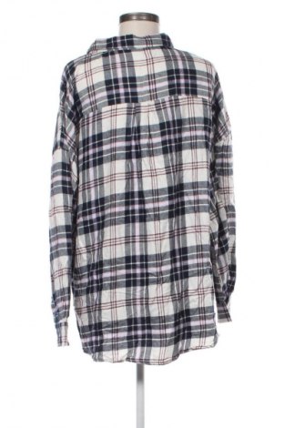 Női ing Anko, Méret XL, Szín Sokszínű, Ár 2 469 Ft