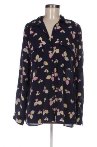 Női ing Ann Taylor, Méret XL, Szín Sokszínű, Ár 4 909 Ft