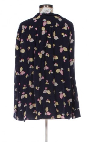 Női ing Ann Taylor, Méret XL, Szín Sokszínű, Ár 4 909 Ft