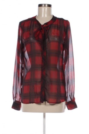 Damenbluse Anna, Größe M, Farbe Mehrfarbig, Preis € 8,99