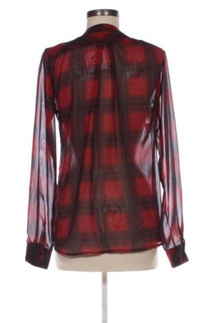 Damenbluse Anna, Größe M, Farbe Mehrfarbig, Preis € 8,99