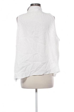 Дамска риза Anna Field, Размер 3XL, Цвят Бял, Цена 16,87 €