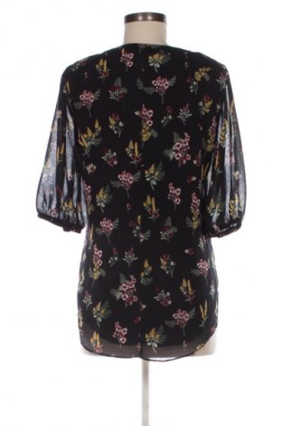 Damenbluse Apricot, Größe S, Farbe Mehrfarbig, Preis € 39,38