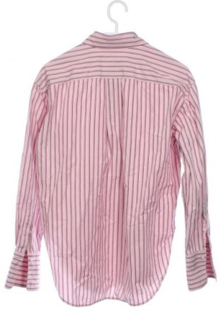 Damenbluse Arket, Größe XS, Farbe Mehrfarbig, Preis € 25,99