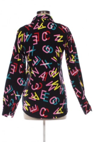 Дамска риза Armani Exchange, Размер S, Цвят Многоцветен, Цена 70,00 €