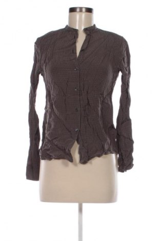 Női ing Aspesi, Méret M, Szín Sokszínű, Ár 21 489 Ft